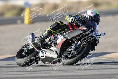 media/Nov-01-2025-CVMA (Sat) [[fc0f7531b8]]/Race 15- Formula 40 MW and LW/